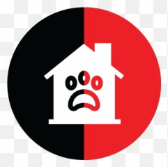 Dog Boarding Daycare Grooming Training Atlanta K - 9 Coach png