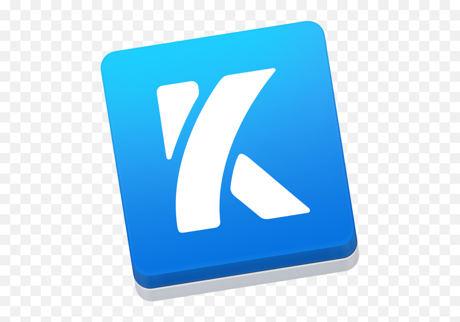 Toolbox For Keynote Templates - Toolbox For Keynote Png,Magazine App Icon