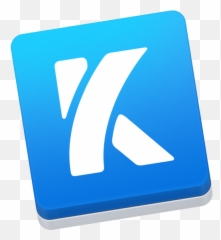 Toolbox For Keynote Templates - For png
