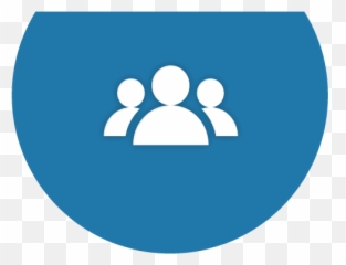 How We Help - INCATE Language png