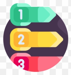 Prioritize - Free Business And Finance Icons Language Png,Slackbot Icon