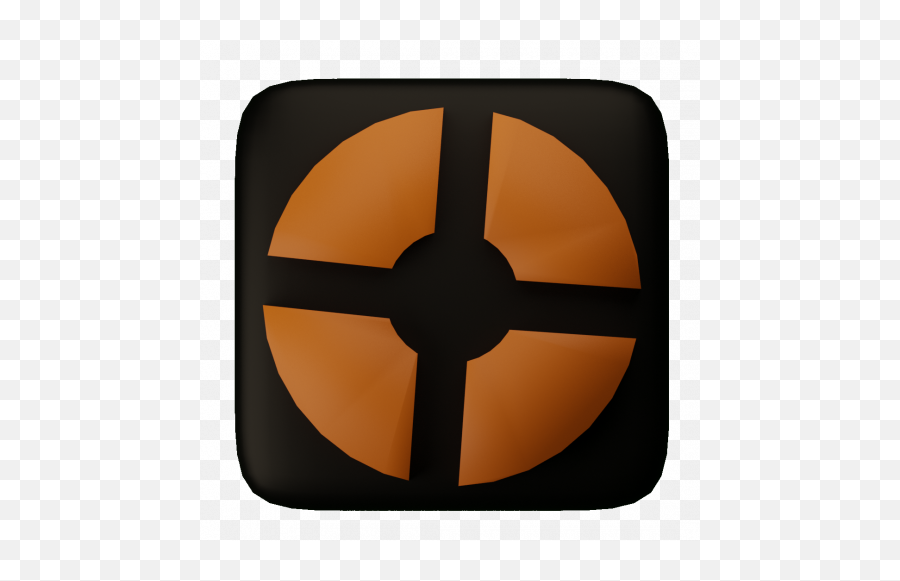 Create A Team Fortress 2 Weaponsutilities Reskins Too - Tf2 Symbol Png,Fortress Icon