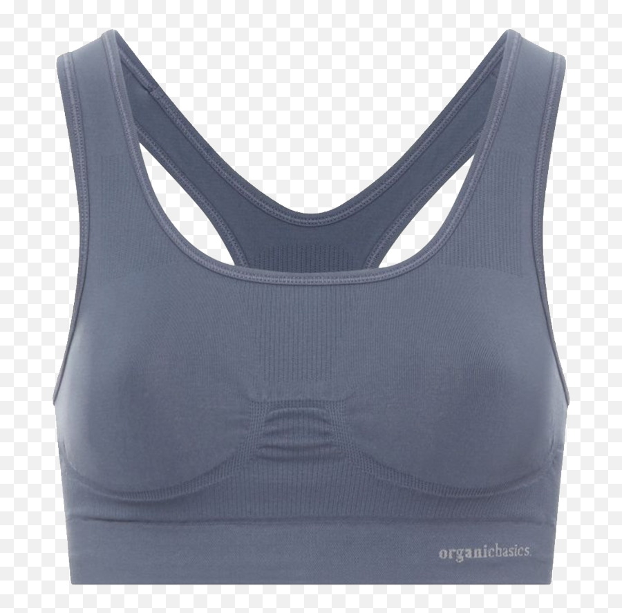 The Best Sustainable Workout Wear Brands U0026 Activewear - Solid Png,Sugoi Icon Bib Shorts