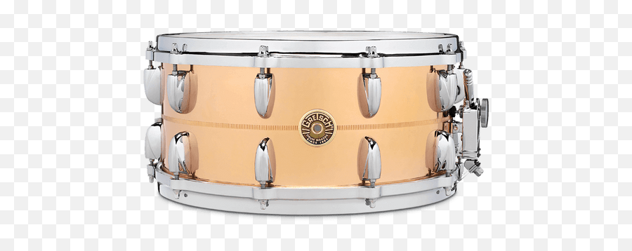 Snare Drums U2013 Tagged Drumssnares Mugan Music Group - Gretsch Snare Drums Png,Pearl Icon Clamps