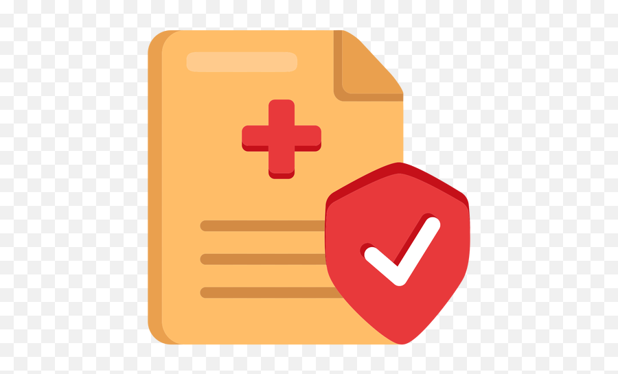 Medical Prescription Icon Transparent Png U0026 Svg Vector - Medical Supply,Medical Report Icon