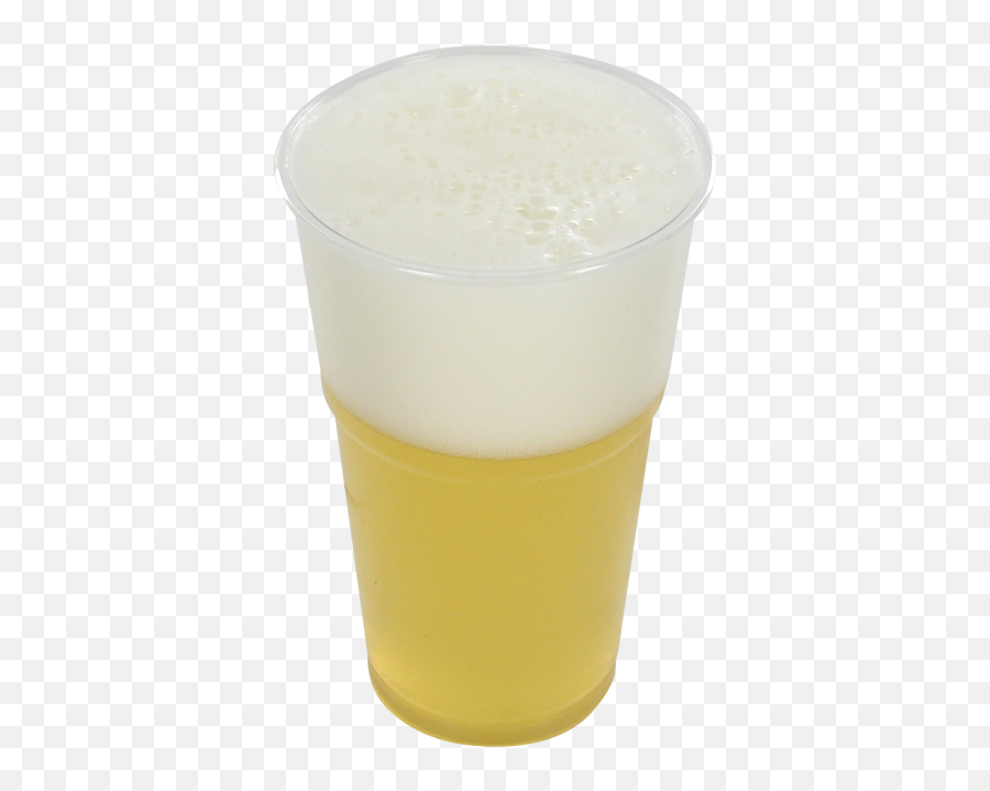 Glass Beersoft Drink Tulip Pet 300ml Transparent - Glas Bier Png,Tulip Transparent