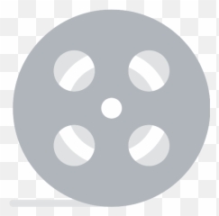Film20reel20movie Svg Vectors And Icons - Png Repo Free Knyazhyy Dvir,Film Reel Vector Icon