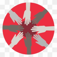 Partnerships Toolkit - Transparent Background png