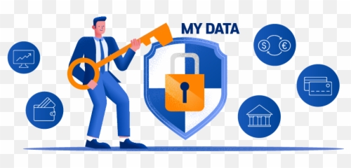 Latest News - Gen Authentication Tech In Korea June 2 Png,Financial Assets Icon