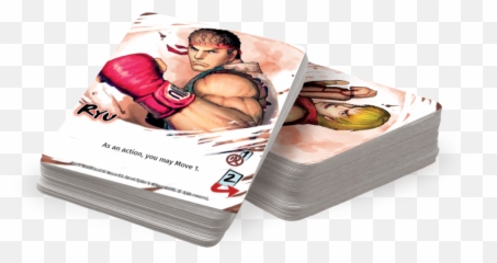 Exceed U2014 Level 99 Games - Game Png,Street Fighter Png