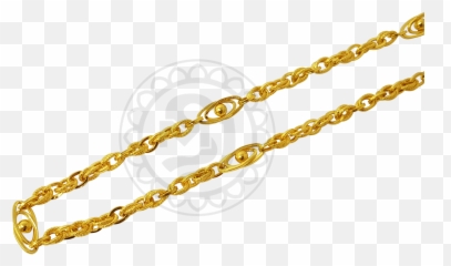 Free Transparent Gold Chain Png Images Page 2 Pngaaa Com - golden chains with abs and golden guns roblox