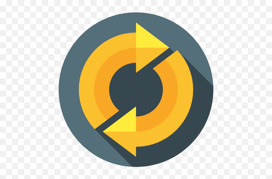 Understanding Feedback Loops In Devops U2013 Effective Software - Feedback Loop Icon Transparent Png,Feedback Icon Png