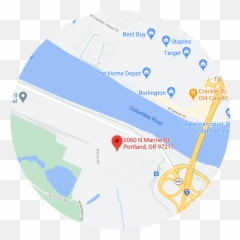 Registration For This Event Now Closed We Hope To See You - Dot png