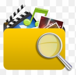 7 Free Windows Explorer Alternatives You Should Know About - File Manager Png,File Explorer Icon Png