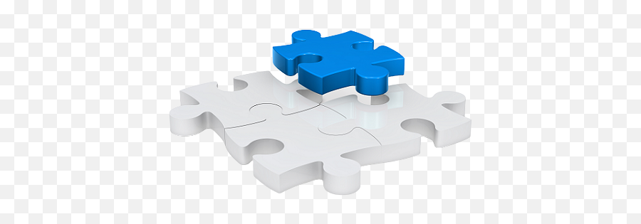 Implementing Iam Solutions Vsecurelabs - Last Piece Of The Puzzle Clipart Png,Puzzle 4 Piece Icon