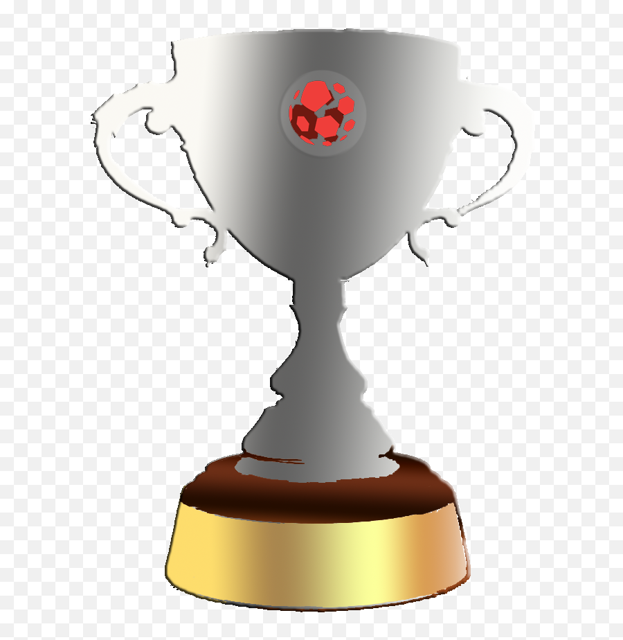 Fileisltrophypng - Wikimedia Commons Trophy,Trophy Clipart Png