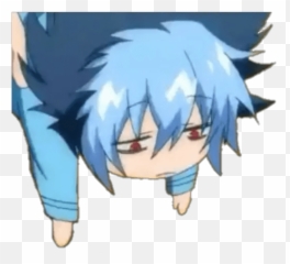 Servamp - Fictional Character png