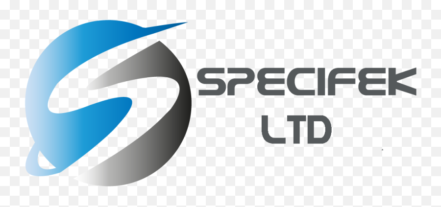 Web Design Seo Smm Digital Marketing - Specifek Ltd Vertical Png,Beachbody Icon