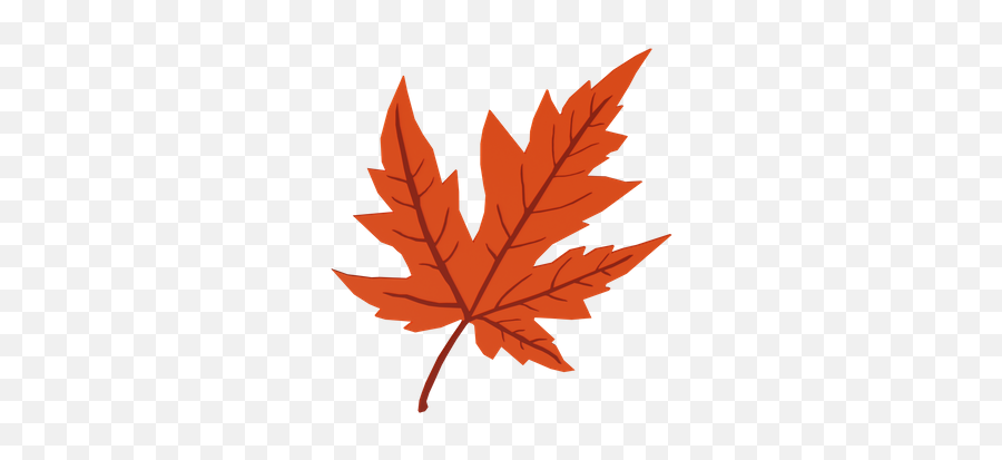 Autumn Icons Download Free Vectors U0026 Logos - Language Png,Fall Icon