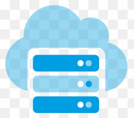 Tharstern Print Mis Management Information System - Language png