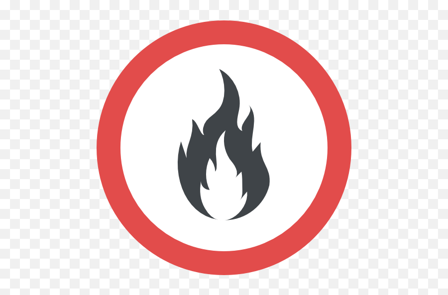 No Fire Images Free Vectors Stock Photos U0026 Psd - Flammable Fire Hazard Symbol Png,Icon 60 Fireplace