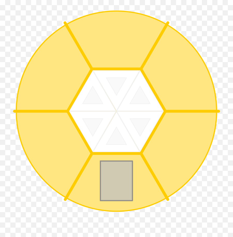 Filedfb - Ligapokalsvg Wikimedia Commons Vertical Png,Werder Bremen Icon