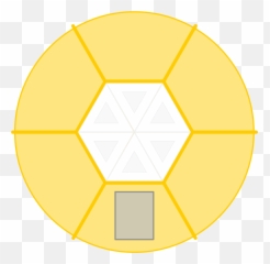 Filedfb - Ligapokalsvg Wikimedia Commons Vertical png
