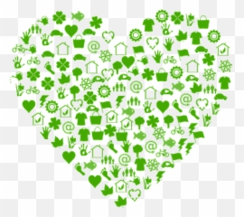 20 Free Sustainability Icons U0026 Images - Ecology Png