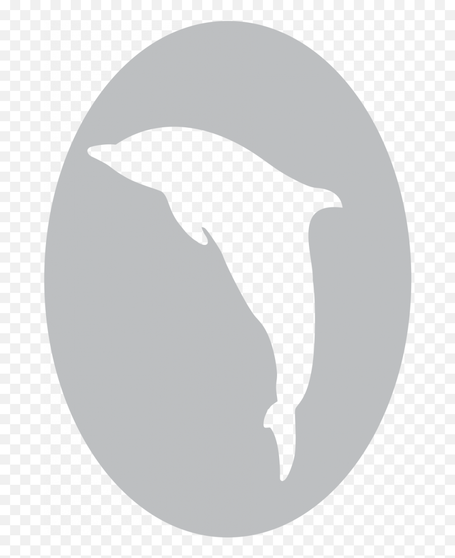 Sandpiper Unit Makarios - Common Bottlenose Dolphin Png,Dolphin Browser Icon Png