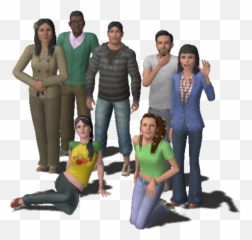 Dormitory Household Malan Hall - The Sims Wiki Met Your Mother png