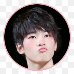 Wonwoo Seventeen Svtwonwoo 261592622018212 By Shiningwon - Boy png