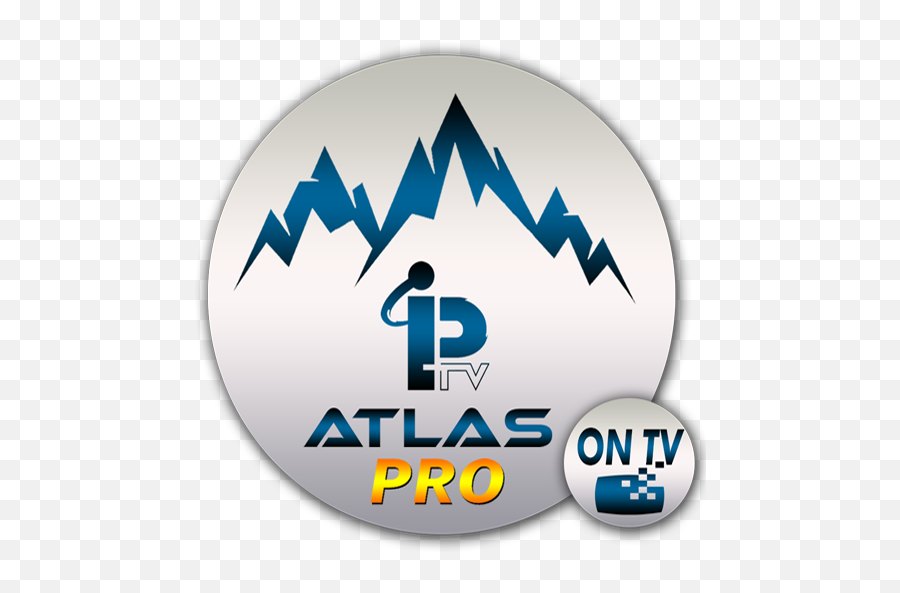 Pikicheunlocking - Professional Unlocking Store Atlas Pro Ontv Png,Reconditioned Alcatel Onetouch® Pop Icon