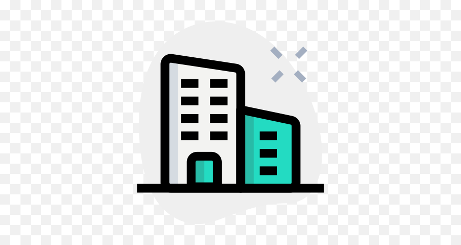 Business Tax Return U2013 Vortherms Service - Business Building Icon Png,Property Icon Png