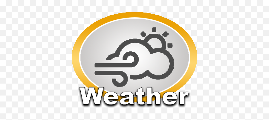 Dakota Midland Grain - Big Idea Group Png,Where Is My Weather Icon