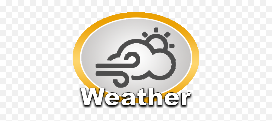 Dakota Midland Grain Big Idea Group Png Where Is My Weather Icon 