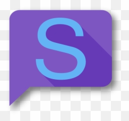 Updated Sara Virtual Friend App Not Working Down - Vertical png