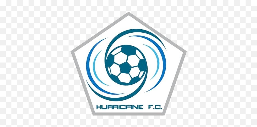 Hurricane Fc Vs Florida Soccer Soldiers Mycujoo - Egyptian Football Association Png,Hurricane Symbol Png