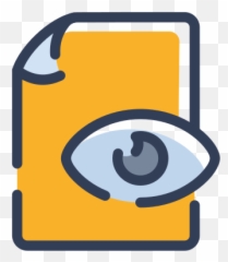 Preview - Free files and folders icons Computer File png