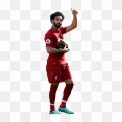 David Silva Png Image With Transparent Background - Photo Mohamed Salah Png,Pitcher Png