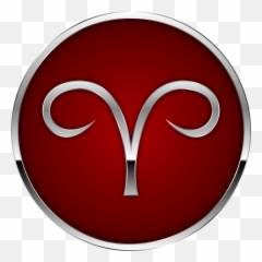 Scorpio Zodiac Sign - Predict My Future Ariesis png