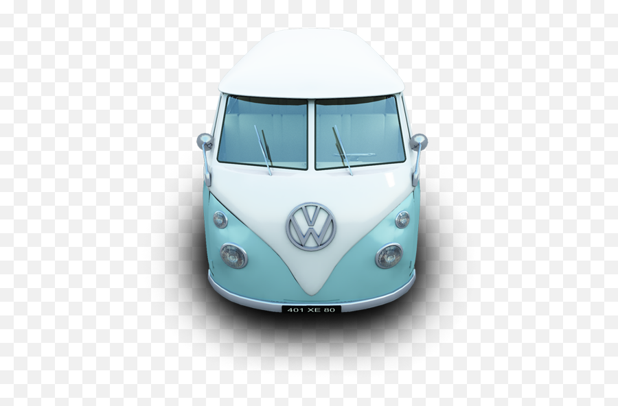 Vw Icon Cars Iconset Archigraphs - Volkswagen Icon Png,Volkswagen Png