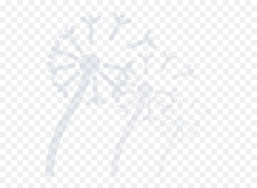 Informatics School Of - Cow Parsnip Png,Space Dandy Icon