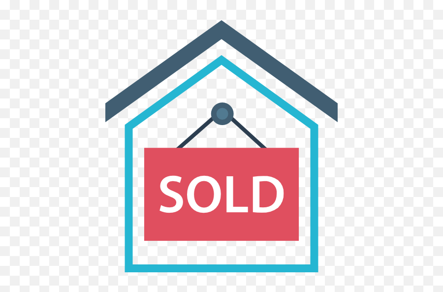 Sold Sign House Images Free Vectors Stock Photos U0026 Psd - Sold Icon Png,Outhouse Icon