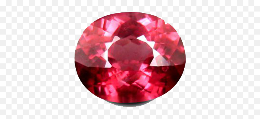 Intl Gem Marketing - Solid Png,Garnet Icon