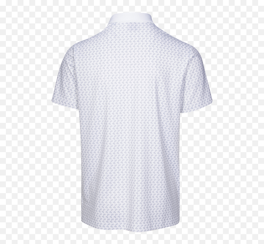 Dalton Jersey Golf Shirt Short Sleeve Png Nike Dri - fit Icon Color Block Golf Polo