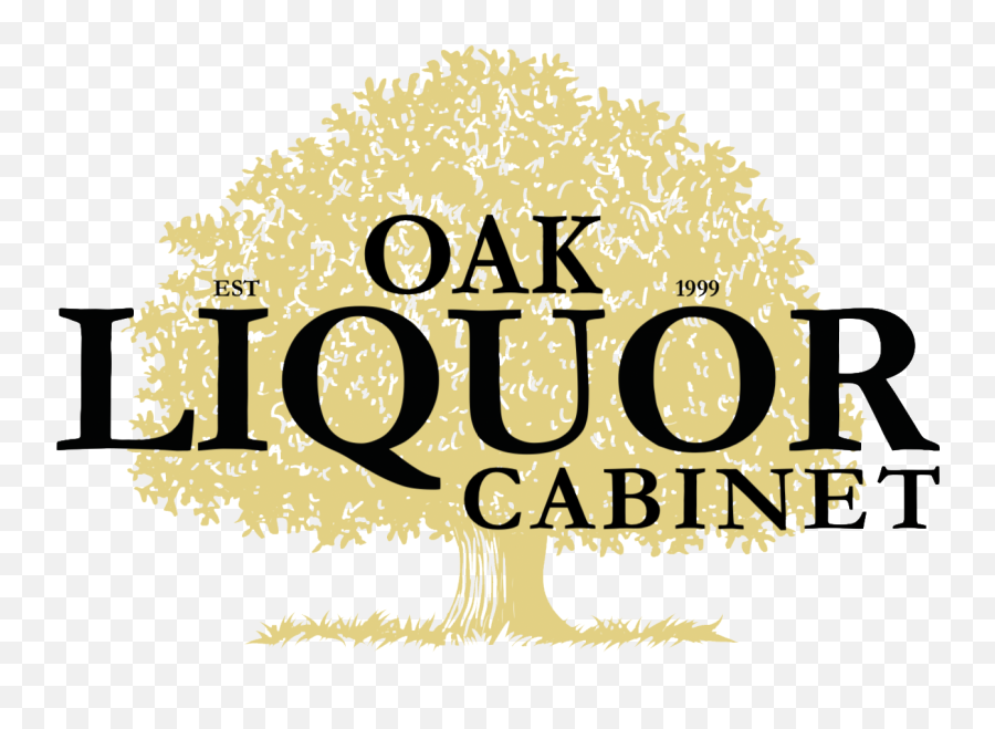 Absolut Cilantro With Lime Coe - Oak Liquor Cabinet Language Png,Cilantro Icon