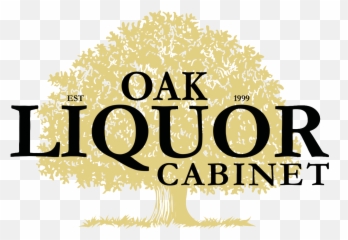 Absolut Cilantro With Lime Coe - Oak Liquor Cabinet Language png