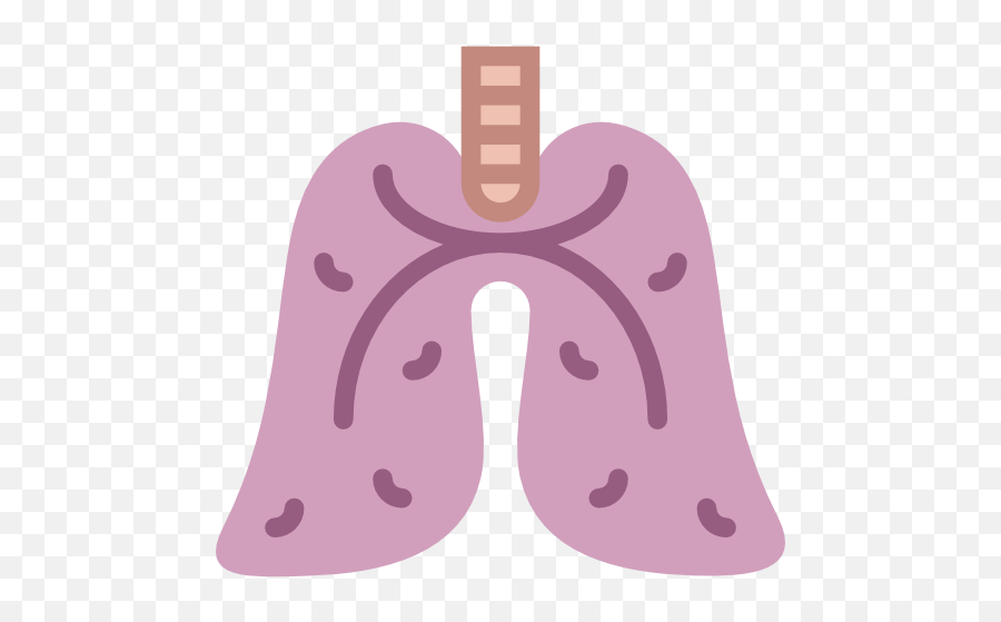 Internal Medicine Project Tulip Academy - Svg Lungs Png,Internal Medicine Icon