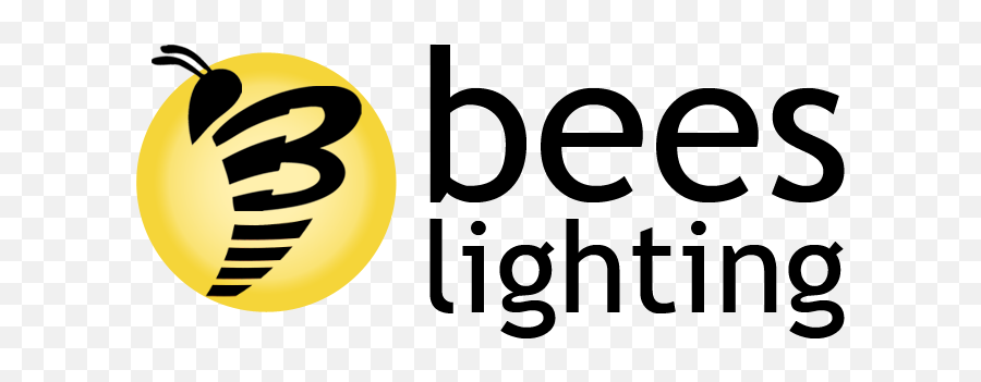 Maxim - Meridiancollection Bees Lighting Png,Donzi Icon 44
