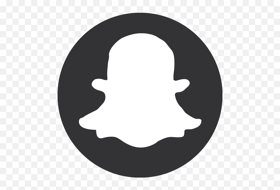 The Small Screen Scholar Big Ideas Png Snapchat Icon